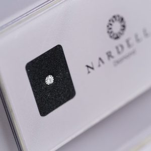 Diamante in blister Nardelli DN003VS