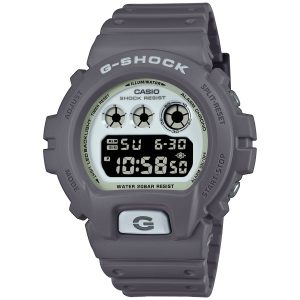 Orologio Casio G Shock DW-6900HD-8ER