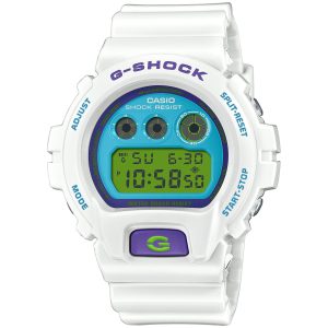 Orologio Unisex Casio G-Shock DW-6900RCS-7ER