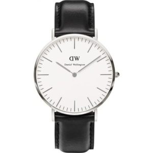 Orologio Daniel Wellington DW00100020