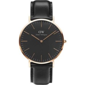 Orologio Daniel Wellington DW00100127