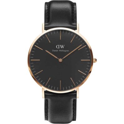 Orologio Daniel Wellington DW00100127