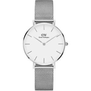 Orologio Daniel Wellington Petite Sterling DW00100303