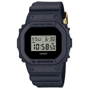 Orologio Casio G-Shock DWE-5657RE-1ER Limited Edition 40TH