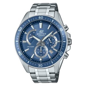 Orologio Casio Edifice EFR-552D-2AVUEF