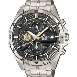 Orologio Casio Edifice EFR-556D-1AVUEF