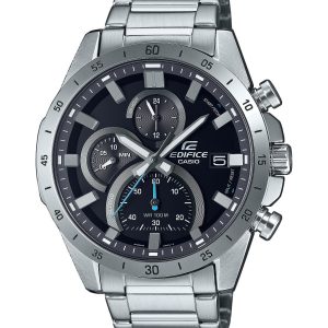 Orologio Casio Edifice EFR-571D-1AVUEF