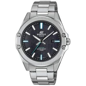 Orologio Casio Edifice EFR-S107D-1AVUEF