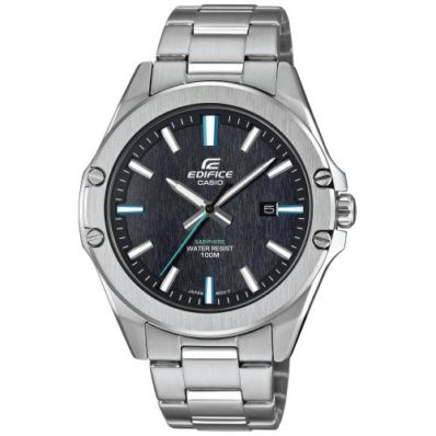 Orologio Casio Edifice EFR-S107D-1AVUEF
