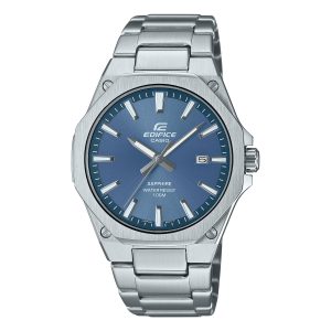 Orologio Casio Edifice EFR-S108D-2AVUEF