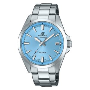 CASIO OROLOGIO EDIFICE EFV-100D-2BVUEF OR01