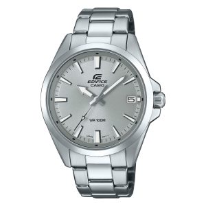 CASIO OROLOGIO EDIFICE EFV-100D-8AVUEF OR01