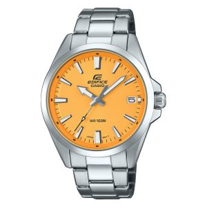 CASIO OROLOGIO EDIFICE EFV-100D-9AVUEF