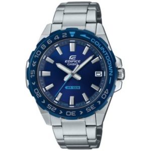 Orologio Casio Edifice EFV-120DB-2AVUEF