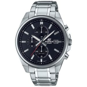 Orologio Casio Edifice EFV-610D-1AVUEF