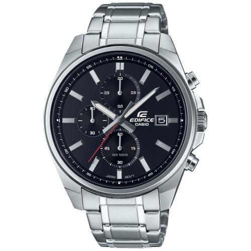 Orologio Casio Edifice EFV-610D-1AVUEF