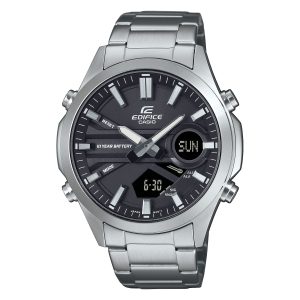 Orologio Casio Edifice EFV-C120D-1AEF