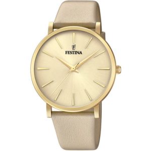 Orologio Festina F20372/2