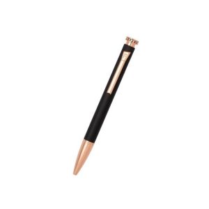 PENNA FESTINA NERA FS123/A MADEMOISELLE PERSONALIZZABILE