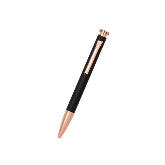 PENNA FESTINA NERA FS123/A MADEMOISELLE PERSONALIZZABILE