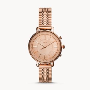 Orologio Smartwatch Fossil FTW5054