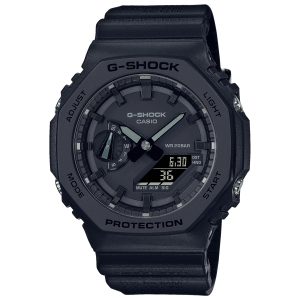 Orologio Casio G-Shock GA-2140RE-1AER Limited Edition 40TH