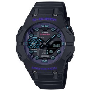 Orologio Casio G Shock GA-B001CBR-1AER
