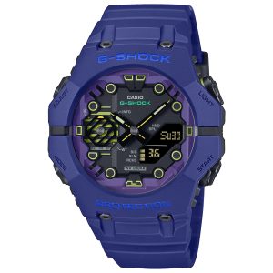 Orologio Casio G Shock GA-B001CBR-2AER