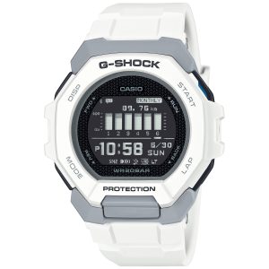 CASIO G SHOCK OROLOGIO UOMO GBD-300-7ER