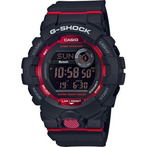 Orologio Casio G-Shock GBD-800-1ER