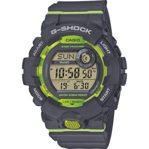 Orologio Casio G-Shock GBD-800-8ER