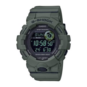 Orologio Casio G-Shock GBD-800UC-3ER