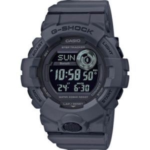 Orologio Casio G-Shock GBD-800UC-8ER