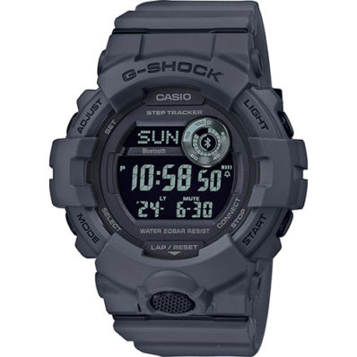 Orologio Casio G-Shock GBD-800UC-8ER