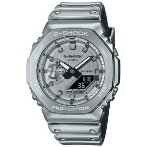 Orologio G-Shock G-Metal Classic GM-2100YM-8AER