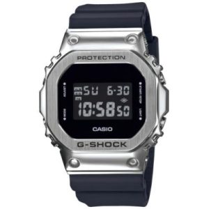 Orologio Casio G-Shock GM-5600-1ER