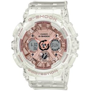 Orologio Casio G-Shock GMA-S120SR-7AER