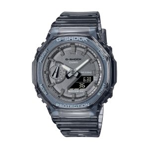 Casio G Shock Orologio GMA-S2100SK-1AER