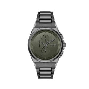 Hugo Boss orologio cronografo uomo - 1514045