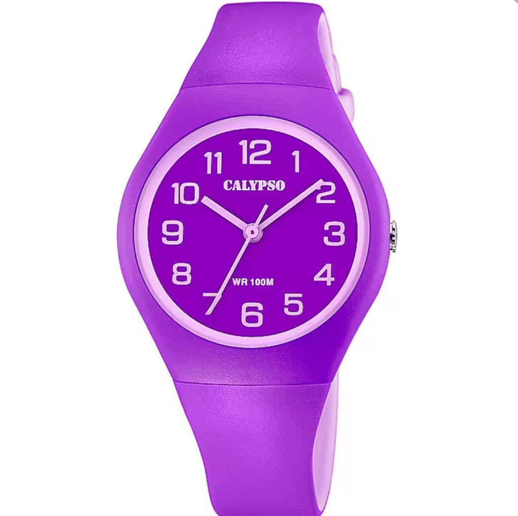 Calypso orologio Sweet Time K5777/4
