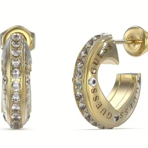 Guess Orecchini JUBE03347JW