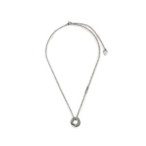 Guess collana Perfect donna JUBB04062JW