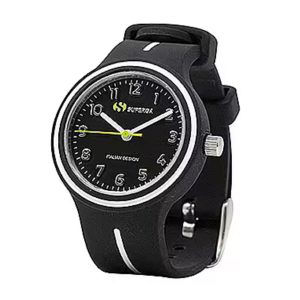 Superga orologio bambino STC040