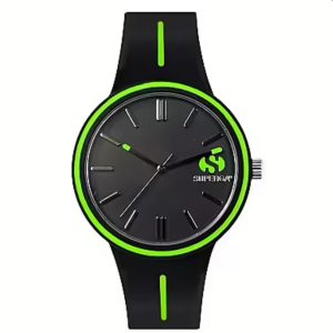 Superga orologio uomo Racing Gum STC056