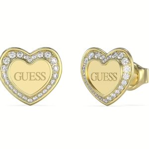 Guess orecchini donna Amami JUBE04035JW