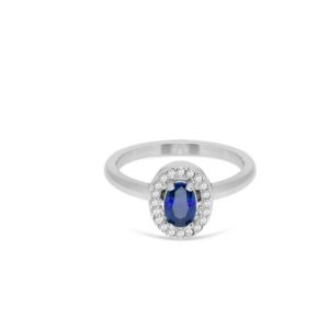 Liu-jo anello Donna LJ2288