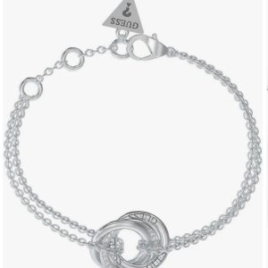 Guess Bracciale perfect JUBB04063JW