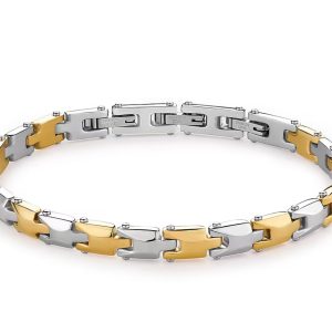 Brosway Bracciale BACKLINER BBC21