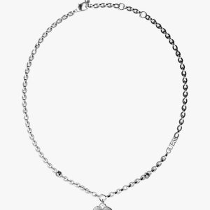 Guess Collana Falling in Love JUBN02230JWRH
