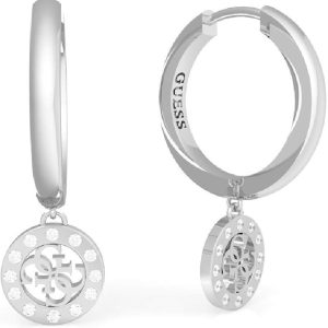 Guess Orecchini CRUSH JUBE04165JW